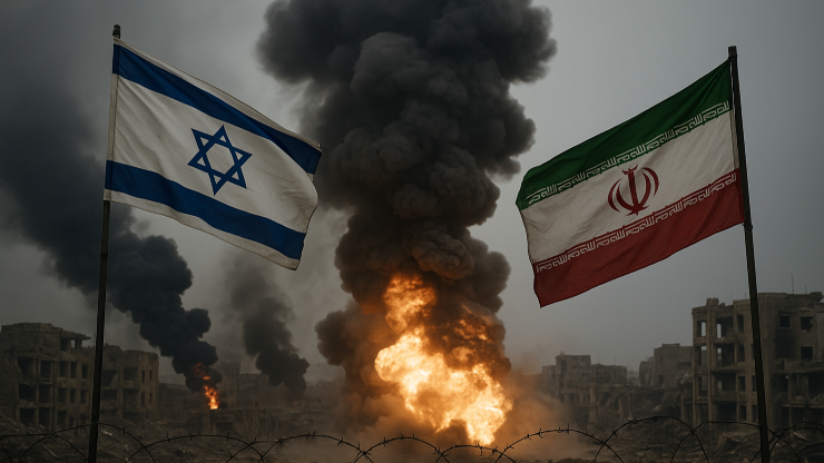 Unravelling A Dangerous Gamble